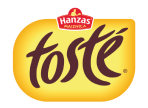 Tostē