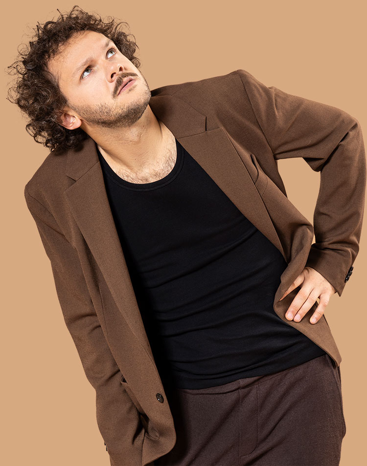 Ja lasi pilngraudu maize, zini - tai pievienoti pilngraudu milti