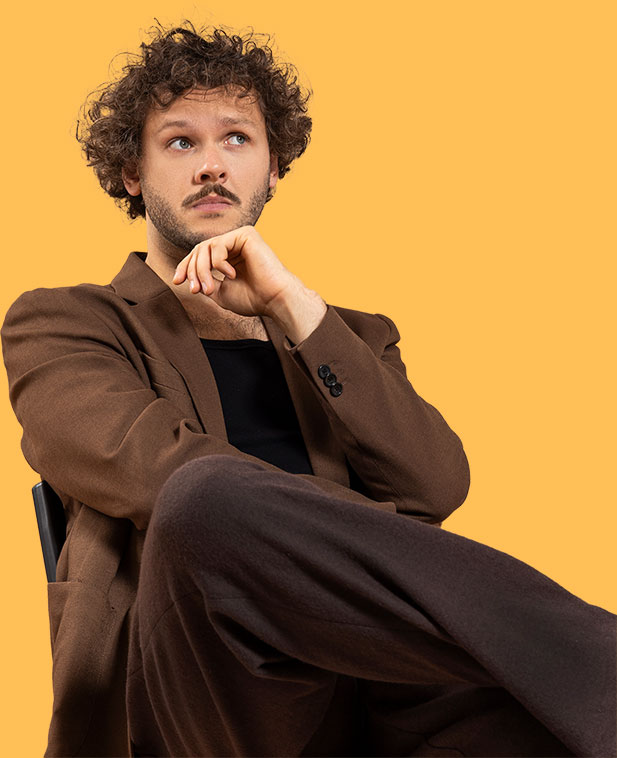 Apgāžam aizspriedumus