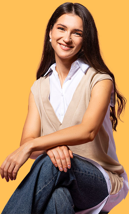 Apgāžam aizspriedumus